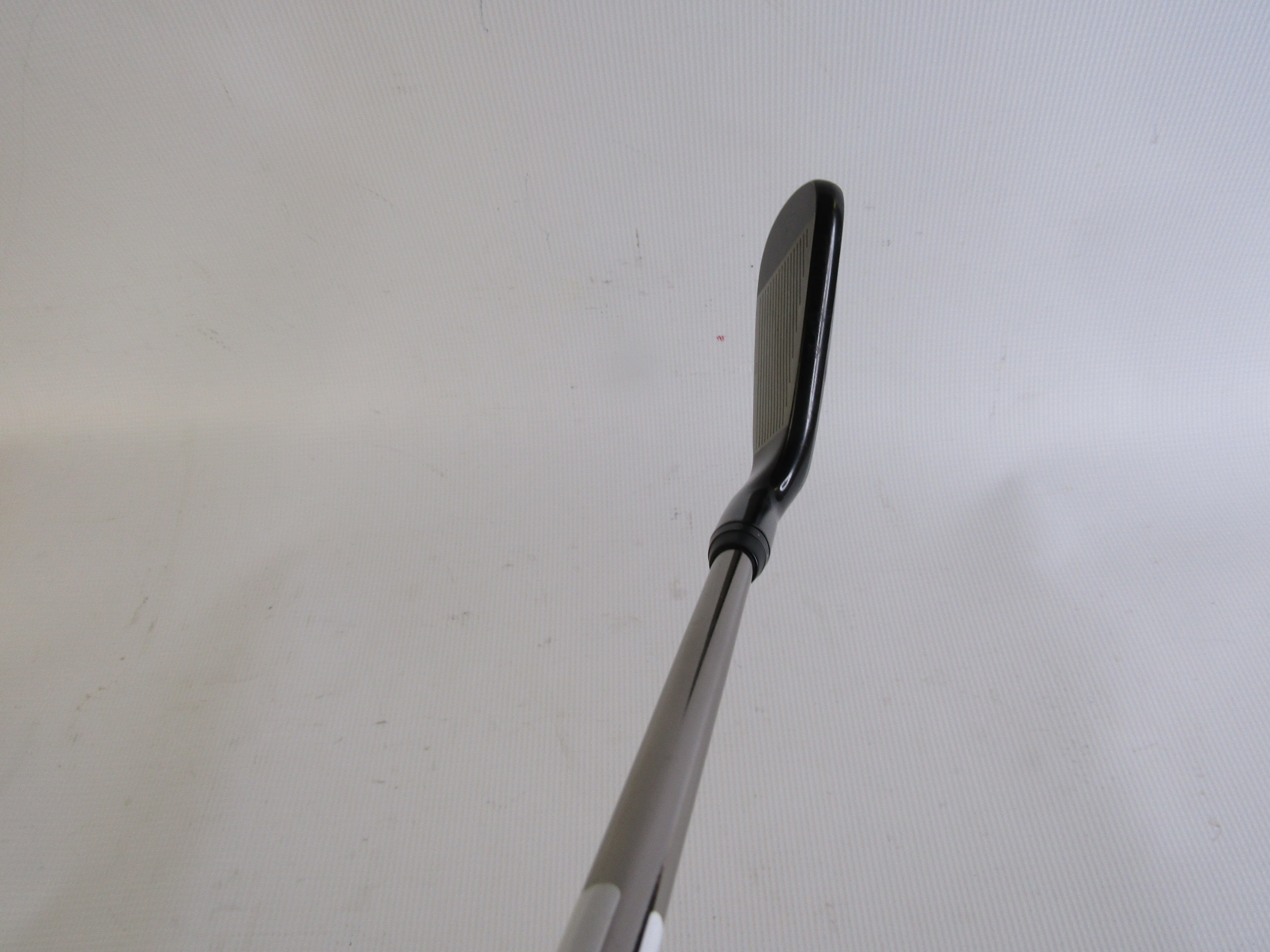 Ping iCrossover #4 Utility Iron Regular Flex Graphite Men's Right Pre-Owned Irons Ping 