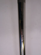 Ping iCrossover #4 Utility Iron Regular Flex Graphite Men's Right Pre-Owned Irons Ping 