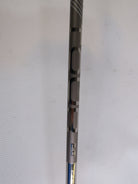 Ping iCrossover #4 Utility Iron Regular Flex Graphite Men's Right Pre-Owned Irons Ping 