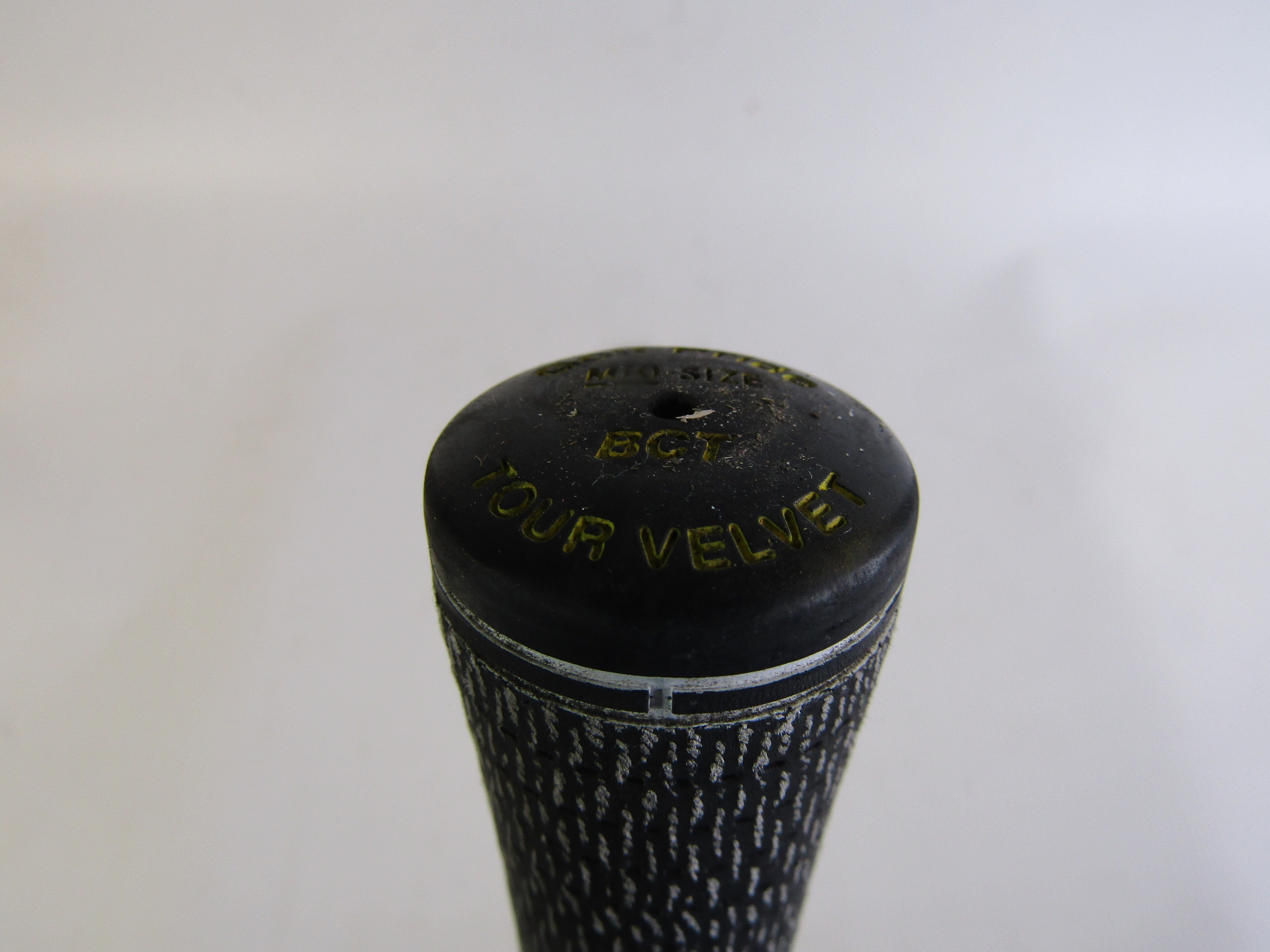 Ping iCrossover #4 Utility Iron Regular Flex Graphite Men's Right Pre-Owned Irons Ping 