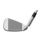 Ping Irons G440 Alta Cb Blue Std Black Golf Pride 360 Tour Velvet-White Golf Clubs Ping 
