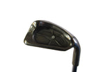 Ping ISI Karsten #3-9 7pc. Iron Set Stiff Flex Steel Men's Right Pre-Owned Iron Sets Ping 