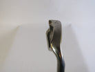 Ping ISI Karsten #3-9 7pc. Iron Set Stiff Flex Steel Men's Right Pre-Owned Iron Sets Ping 