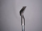 Ping ISI Karsten Iron Set 3-PW Regular Flex Steel Men's Right Pre-Owned Wedges Ping 