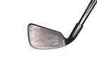 Ping ISI Karsten Iron Set 3-PW Regular Flex Steel Men's Right Pre-Owned Wedges Ping 