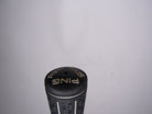 Ping ISI Karsten Iron Set 3-PW Regular Flex Steel Men's Right Pre-Owned Wedges Ping 