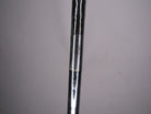 Ping ISI Karsten Iron Set 3-PW Regular Flex Steel Men's Right Pre-Owned Wedges Ping 