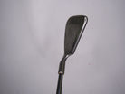 Ping ISI Karsten Iron Set 3-PW Regular Flex Steel Men's Right Pre-Owned Wedges Ping 