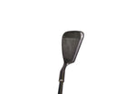 Ping ISI Karsten SW Wedge Flex Steel Men's Right Pre-Owned Wedges Ping 