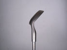 Ping ISI Karsten SW Wedge Flex Steel Men's Right Pre-Owned Wedges Ping 