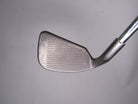 Ping ISI Karsten SW Wedge Flex Steel Men's Right Pre-Owned Wedges Ping 
