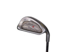 Ping ISI Karsten SW Wedge Flex Steel Men's Right Pre-Owned Wedges Ping 