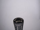 Ping ISI Karsten SW Wedge Flex Steel Men's Right Pre-Owned Wedges Ping 