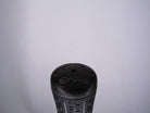 Ping K 12° Driver Regular Flex Graphite Shaft Men's Left HC Pre-Owned Drivers Ping 