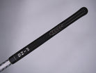 Ping K 12° Driver Regular Flex Graphite Shaft Men's Left HC Pre-Owned Drivers Ping 