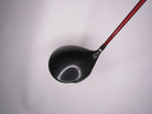 Ping K 12° Driver Regular Flex Graphite Shaft Men's Left HC Pre-Owned Drivers Ping 