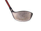 Ping K 12° Driver Regular Flex Graphite Shaft Men's Left HC Pre-Owned Drivers Ping 
