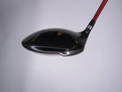 Ping K 12° Driver Regular Flex Graphite Shaft Men's Left HC Pre-Owned Drivers Ping 