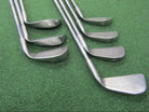 Ping Karsten 7pc Iron Set #3-6, #8-PW Regular Flex Steel Men's Left Pre-Owned Iron Sets Ping 
