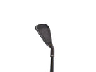 Ping Karsten 7pc Iron Set #3-6, #8-PW Regular Flex Steel Men's Left Pre-Owned Iron Sets Ping 