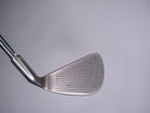 Ping Karsten 7pc Iron Set #3-6, #8-PW Regular Flex Steel Men's Left Pre-Owned Iron Sets Ping 