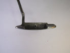 Ping Karsten Eye 2 36.25" Blade Putter Steel Men's Right Pre-Owned Putters Ping 