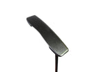 Ping Karsten Eye 2 36.25" Blade Putter Steel Men's Right Pre-Owned Putters Ping 