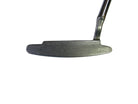 Ping Karsten Eye 2 36.25" Blade Putter Steel Men's Right Pre-Owned Putters Ping 