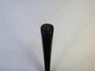 Ping Karsten Eye 2 36.25" Blade Putter Steel Men's Right Pre-Owned Putters Ping 