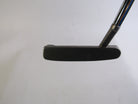 Ping Karsten Series Zing 35" Black Dot Blade Putter Steel Men's Right Pre-Owned Putters Ping 