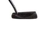Ping Karsten Series Zing 35" Black Dot Blade Putter Steel Men's Right Pre-Owned Putters Ping 