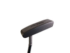Ping Karsten Series Zing 35" Black Dot Blade Putter Steel Men's Right Pre-Owned Putters Ping 