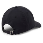 Ping Ladies Legacy Cap BLK Headwear Ping 