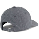 Ping Mr Ping Hat Heather Grey Hats Ping 