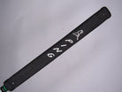 Ping Oslo H 34" Putter Steel Men's Left Hc Pre-Owned Putters Ping 