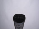 Ping Oslo H 34" Putter Steel Men's Left Hc Pre-Owned Putters Ping 