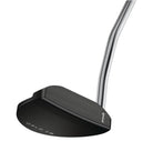 PING PLD Milled AS Oslo CB 37.75" Putter Putters Ping 