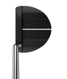 PING PLD Milled AS Oslo CB 37.75" Putter Putters Ping 