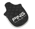 PING PLD Milled AS Oslo CB 37.75" Putter Putters Ping 