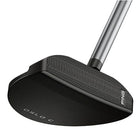 PING PLD Milled Oslo C 34" Putter Center Shaft Putters Ping 