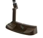 Ping PLD Milled SE DZB Putter MRH 35" Limited Edition Putters Ping 