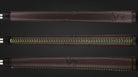 Ping PLD Milled SE DZB Putter MRH 35" Limited Edition Putters Ping 