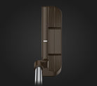 Ping PLD Milled SE DZB Putter MRH 35" Limited Edition Putters Ping 