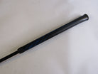 Ping Prime Tyne 4 38" Mallet Putter Right Hand Hc Pre-Owned Putters Ping 
