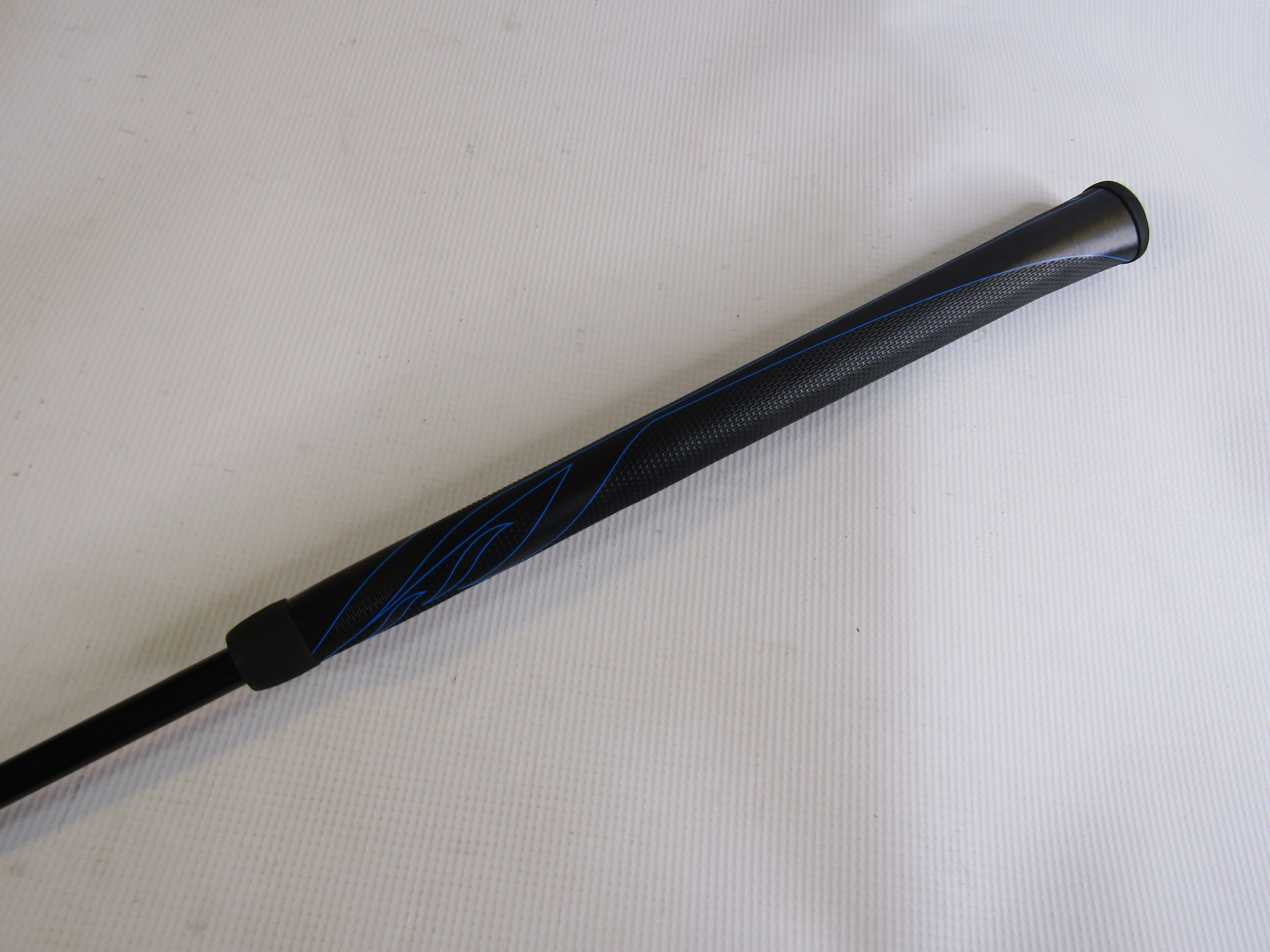 Ping Prime Tyne 4 38" Mallet Putter Right Hand Hc Pre-Owned Putters Ping 