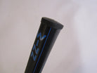 Ping Prime Tyne 4 38" Mallet Putter Right Hand Hc Pre-Owned Putters Ping 