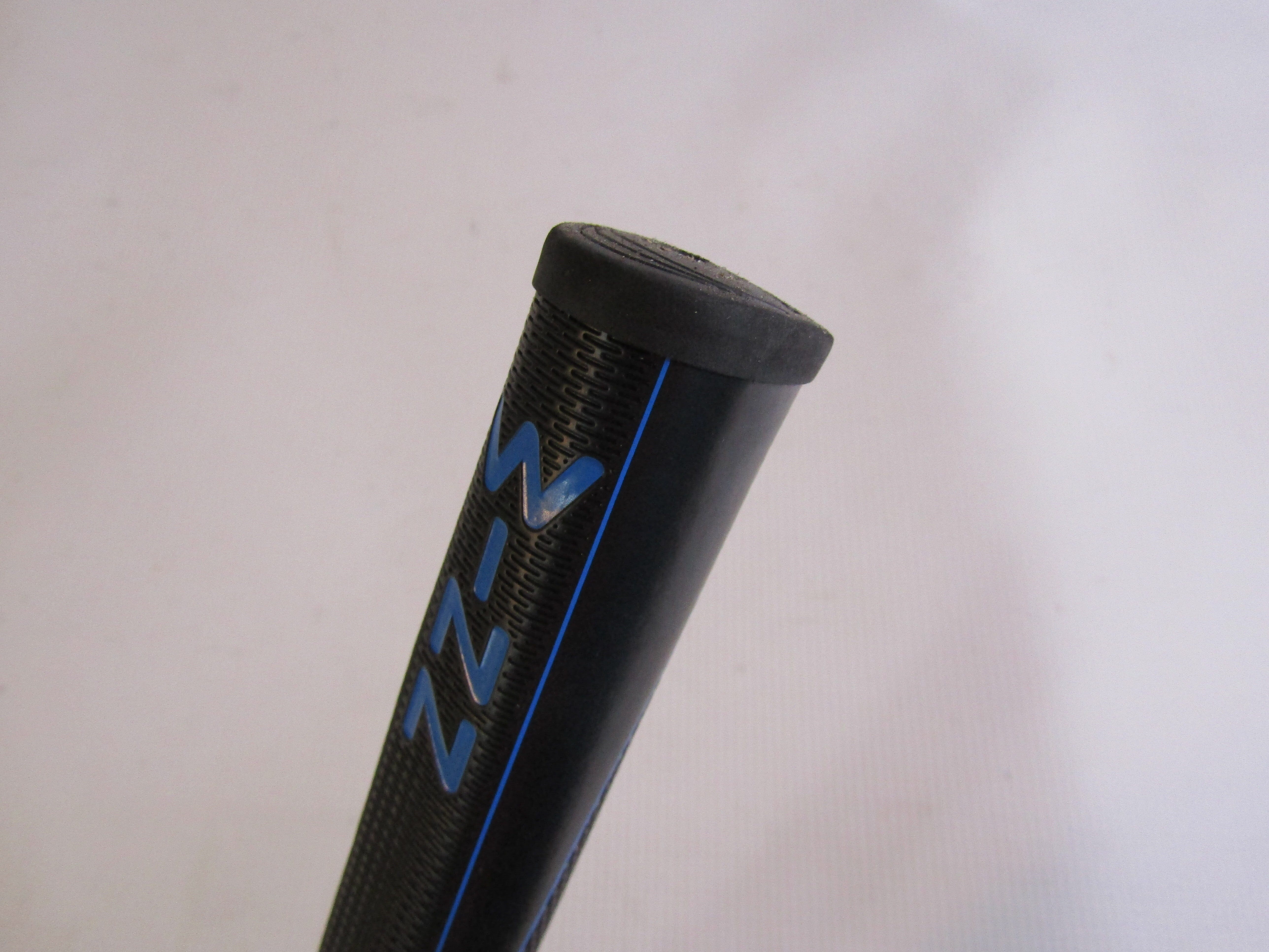 Ping Prime Tyne 4 38" Mallet Putter Right Hand Hc Pre-Owned Putters Ping 