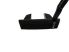 Ping Prime Tyne 4 38" Mallet Putter Right Hand Hc Pre-Owned Putters Ping 