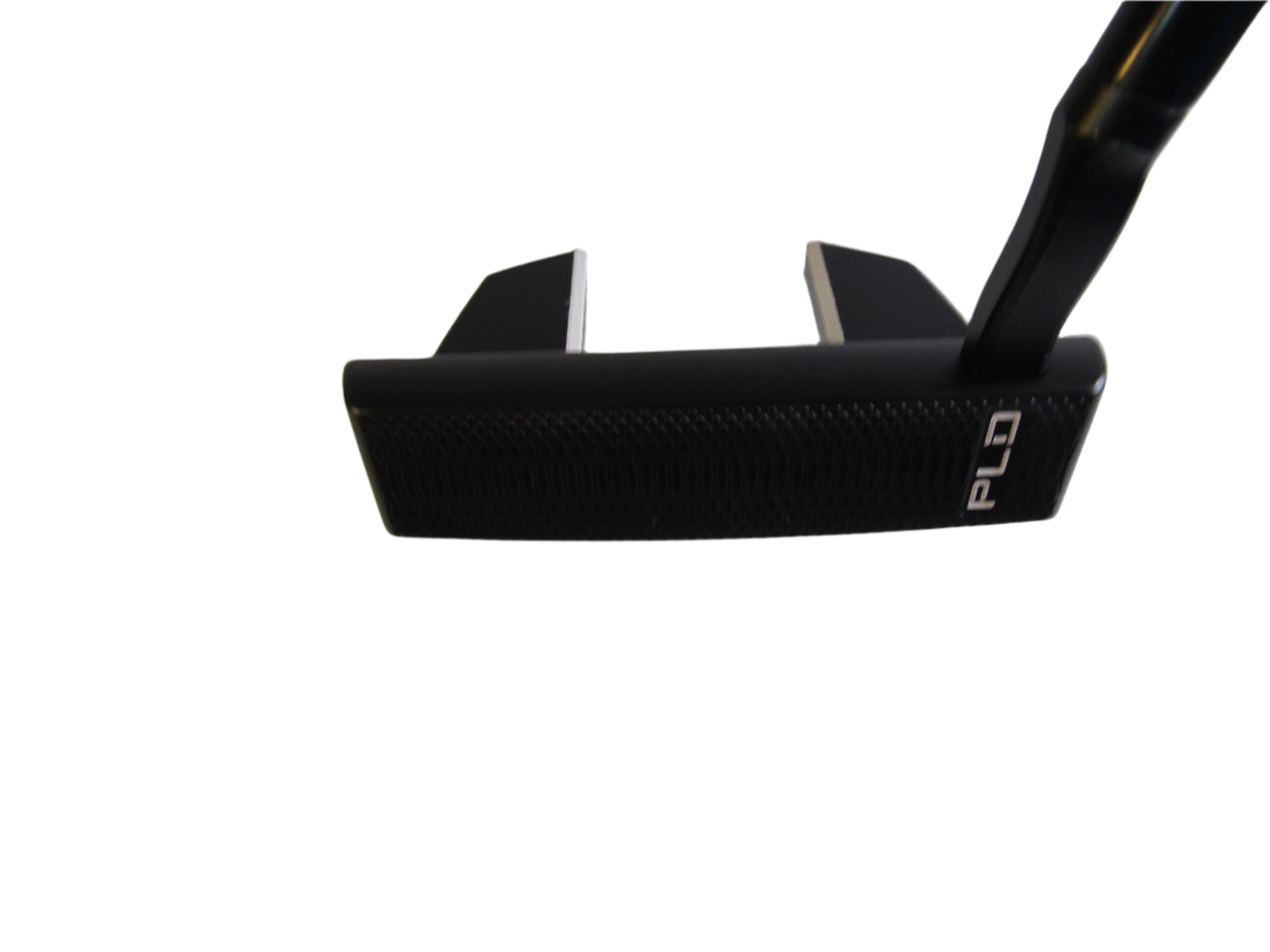 Ping Prime Tyne 4 38" Mallet Putter Right Hand Hc Pre-Owned Putters Ping 