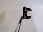 Ping Prime Tyne 4 38" Mallet Putter Right Hand Hc Pre-Owned Putters Ping 